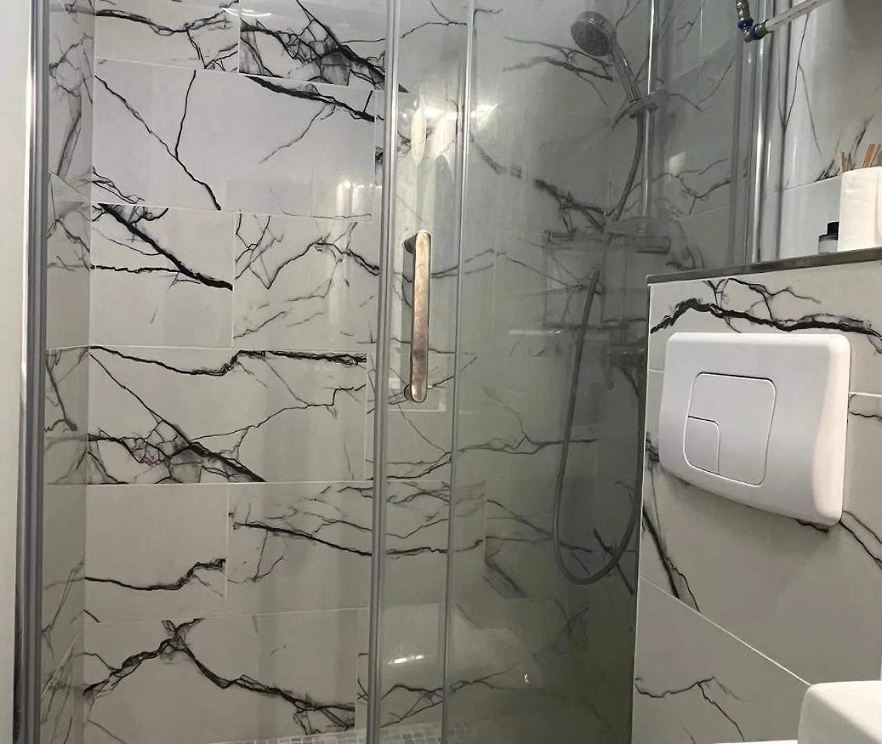 Studio A 2 Minutes De Lafayette Paris